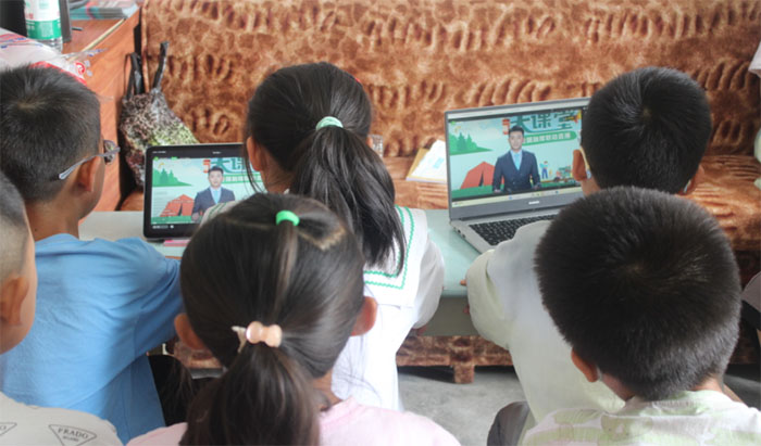 hWԺʰ־ԸꠣȫncoͯĳL