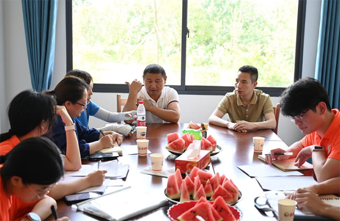 M֦^ lҰ ϿhtͲNֲd®