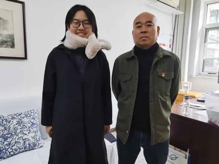 W(xu){(dio)h¡̽МضȵĻ