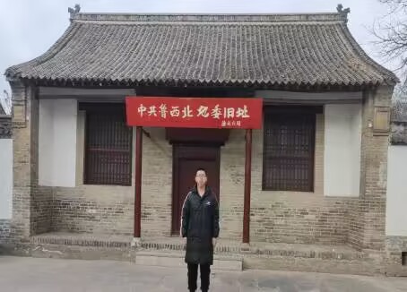 l(xing)(hu)(sh)` ľW(xu)C(j)е늚⻯̌W(xu)Ժ ׷tɫ򣬂ĻѪ}(sh)`(du)