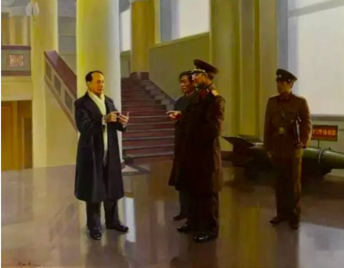 ̽Eмtɫ򡪡찿 ϵ܊