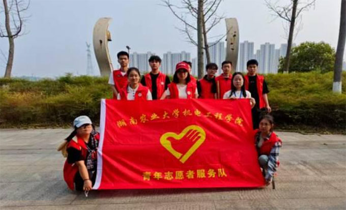 C(j)늹̌W(xu)Ժ_չgꖺ־Ը(w)(dng)