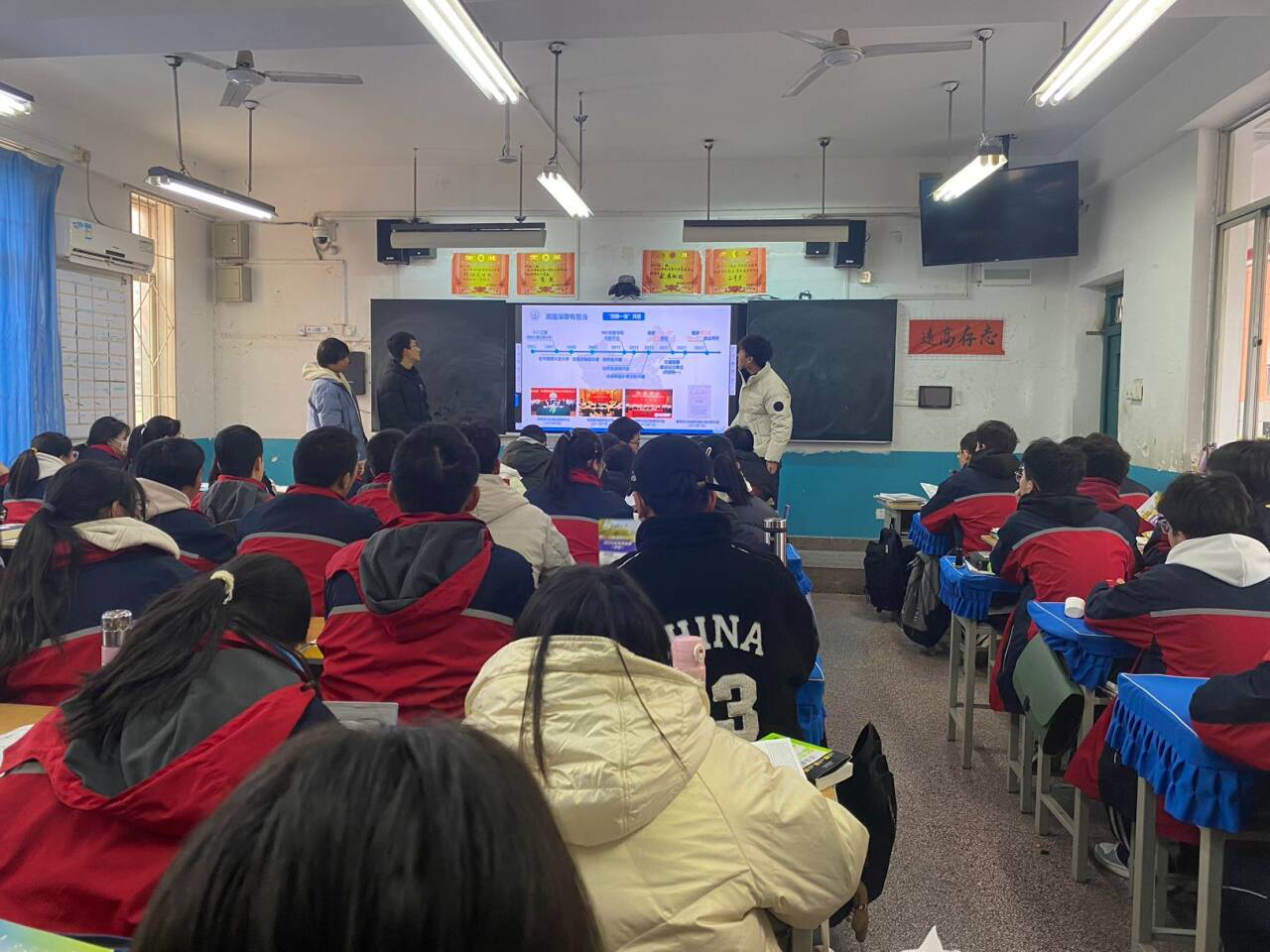 �Ҟ��L����ԣ��ഺ��μ���􆢺�