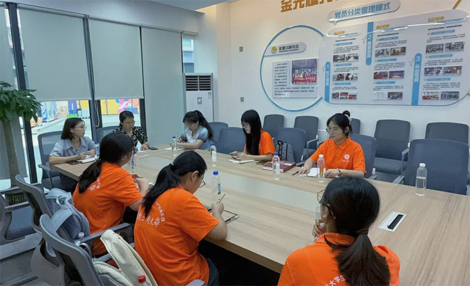 �ഺ֮�R�l�������Ϲ��̴�W�W�Ӕy�ִ�ɺ���^�������Ԃ�������