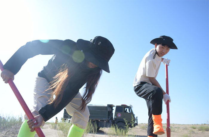 �޿��Oʩ���_�W���������Nϣ��������ɳ�˾G�M�����ҹ��С��GȾ�����������r�l�����d���M�F