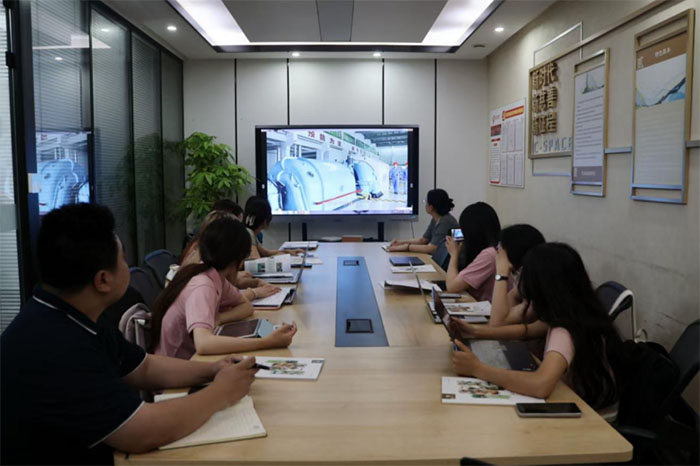 ���ڼ��g,��������:�\�����桰�a(ch��n)�I(y��)���򡱔y�֡���(sh��)�Ǽ��g��������`