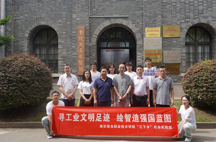 ���E�X݆�ϵ��Ї���������Ժ�W�Ӵ�Խ160�깤�I��������a���쏊��֮·