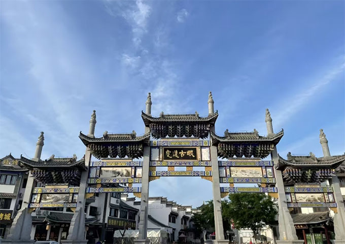 ���h(yu��n)�h�{(di��o)�и����l(xi��ng)���Ї������d֮·