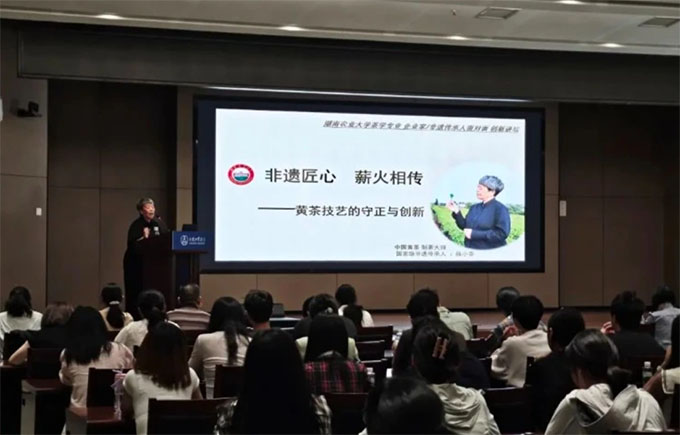 @ˇWԺekS輼ˇc¡}Փ