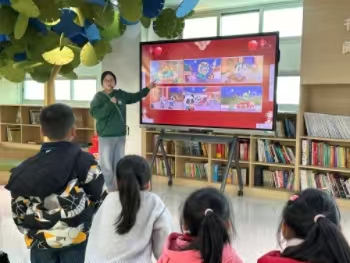 ����ޱ��+Ժ�L�����мs��������`֧��� | ׷���I�����E���w������y�Ļ�