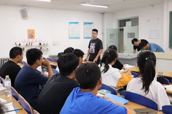 ĳǴWCеc܇̌WԺ_չڶnƶv