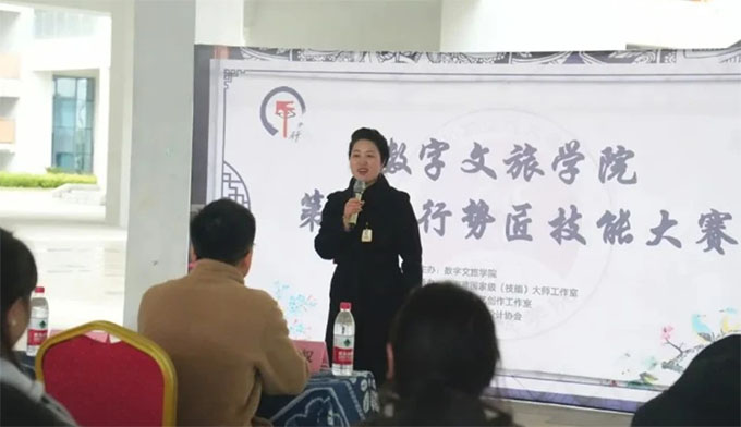 �Ĵ��I���g�WԺ��һ���Єݽ����ܴ�ِ�A�M��Ļ