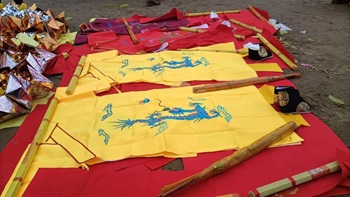 ɽ|ʡ?tng)I(yng)(zhn)(ji)ĝOL(fng)