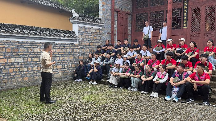 ߼t܊· sm(x)ꡪɽ|Wtԭ`F_չt܊һ족