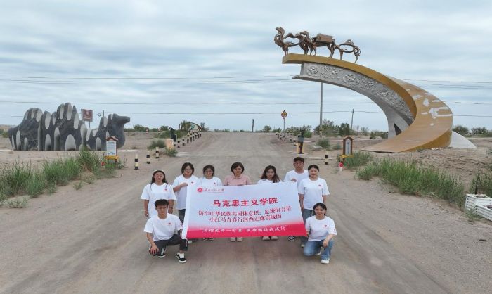 ʯͬɳG޵Z WTA干ͬwRE С