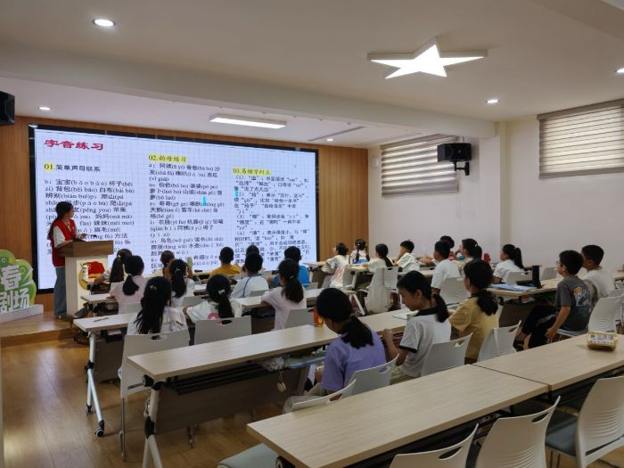 mнͯģ`xLWС־Ը_չꠌ`I